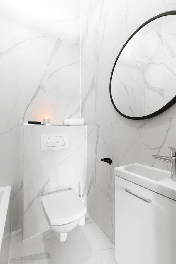 Old Town Premium By Elite Huoneisto *