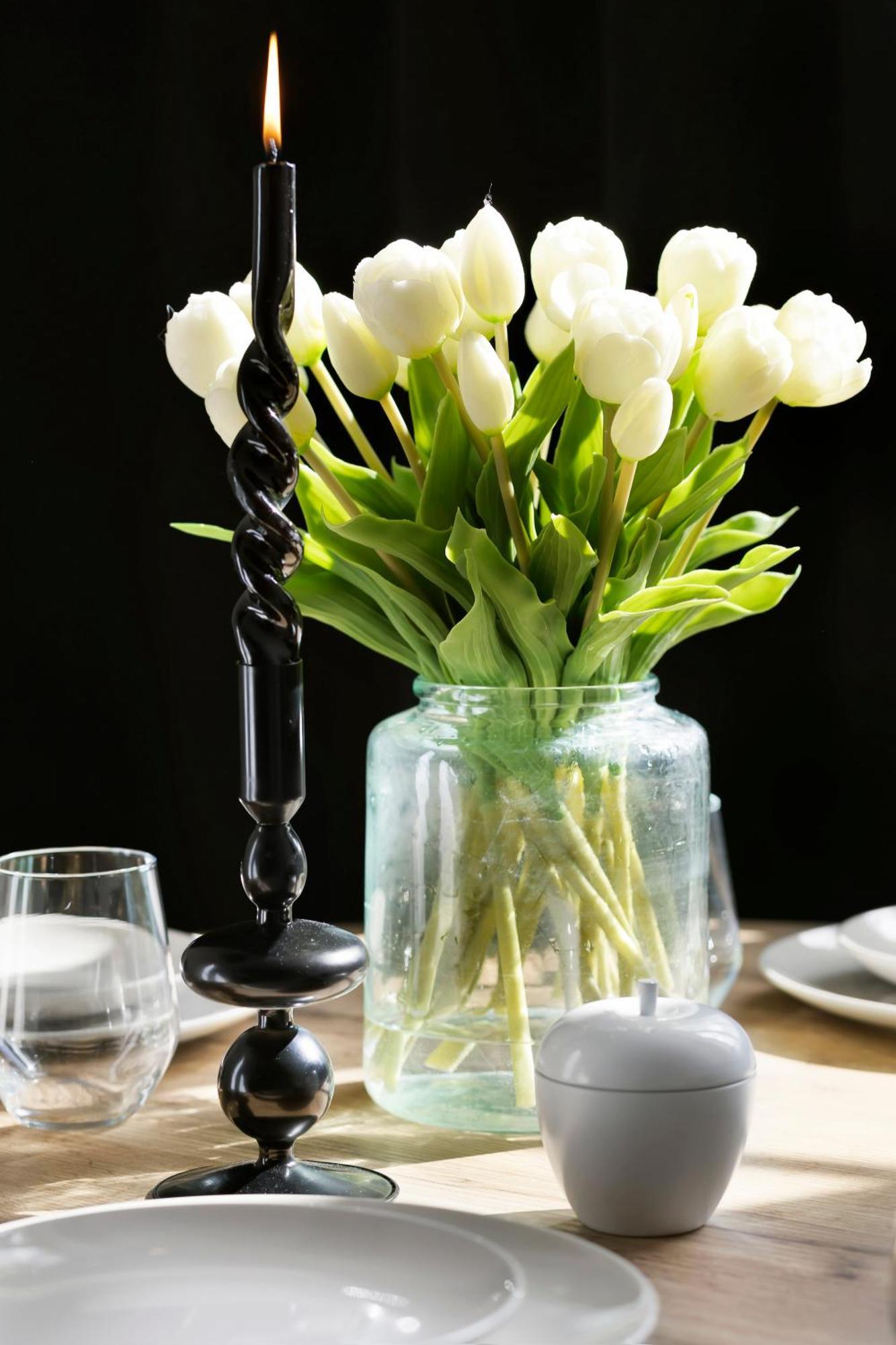 Huoneisto Old Town Premium By Elite